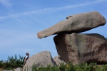2014-09_Perros-Guirec_-_268