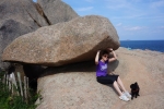 2014-09_Perros-Guirec_-_270