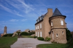 2014-09_Perros-Guirec_-_276