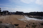 2014-09_Perros-Guirec_-_282