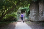 2014-09_Perros-Guirec_-_291