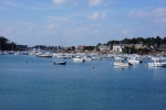 2014-09_Perros-Guirec_-_297