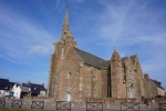 2014-09_Perros-Guirec_-_306