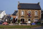 2014-09_Perros-Guirec_-_311