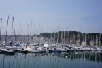 2014-09_Perros-Guirec_-_313
