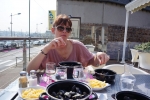 2014-09_Perros-Guirec_-_317