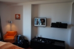 2014-09_Perros-Guirec_-_326