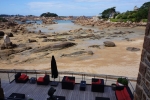 2014-09_Perros-Guirec_-_327
