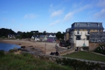 2014-09_Perros-Guirec_-_337