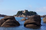 2014-09_Perros-Guirec_-_339
