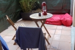 2015-01_Toulouse1