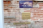 2015-01_Toulouse12
