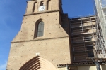 2015-01_Toulouse14