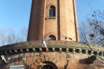 2015-01_Toulouse15