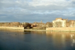 2015-01_Toulouse17
