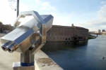 2015-01_Toulouse19