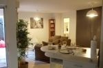 2015-01_Toulouse2