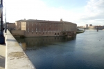 2015-01_Toulouse20