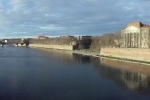 2015-01_Toulouse22