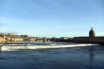 2015-01_Toulouse29