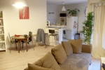 2015-01_Toulouse3