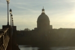 2015-01_Toulouse30
