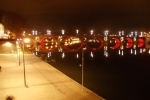 2015-01_Toulouse34
