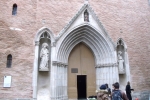 2015-01_Toulouse39