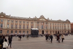 2015-01_Toulouse4