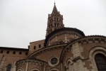 2015-01_Toulouse42