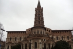 2015-01_Toulouse43