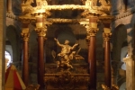 2015-01_Toulouse48