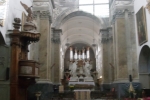 2015-01_Toulouse52
