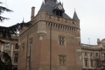 2015-01_Toulouse56