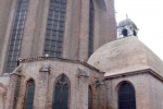 2015-01_Toulouse57