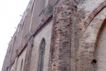 2015-01_Toulouse58