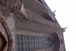 2015-01_Toulouse59