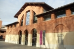 2015-01_Toulouse7