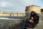 2015-01_Toulouse9
