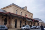 Biarritz_001.jpg
