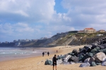 Biarritz_004.jpg