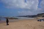 Biarritz_008.jpg