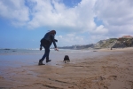 Biarritz_009.jpg