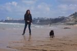 Biarritz_011.jpg