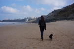 Biarritz_013.jpg