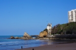Biarritz_016.jpg