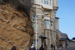Biarritz_017.jpg