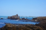 Biarritz_018.jpg