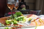 Biarritz_019.jpg