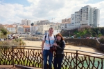Biarritz_020.jpg
